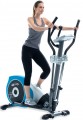 Go Elliptical Vena-450T NEW