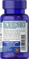 Puritans Pride 5-HTP 200 mg
