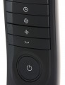 Midea FS40-15FR