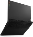 Lenovo Legion 5 15ARH05