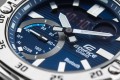 Casio ECB-10D-2A