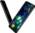 LG V50S ThinQ 5G