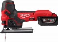 Milwaukee M18 FBJS-502X