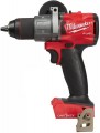 Milwaukee M18 ONEDD2-0X