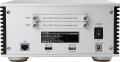 Aurender ACS100 2TB
