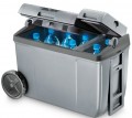 Dometic Waeco CoolFun SC-38