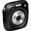 Fuji Instax Square SQ10