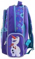 1 Veresnya S-23 Frozen
