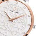 Pierre Lannier 053J701
