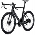 Merida Reacto Disc Force Edition 2020