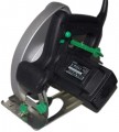 Einhell BCS 64/1