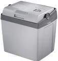 Dometic Waeco CoolFun SC-26
