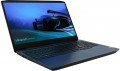 Lenovo IdeaPad Gaming 3 15IMH05