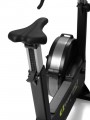 Concept2 BikeErg PN2900