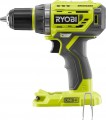 Ryobi R18DD7-0