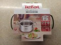 Tefal Duetto+ G719S674