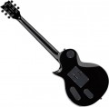 LTD GH-600