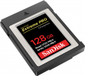 SanDisk Extreme Pro CFexpress Card Type B
