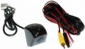 Baxster AHQC-761