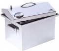 Smoke House H-030