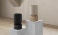 Bang&Olufsen BeoSound Balance