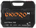 Упаковка Dnipro-M 79994000