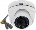 Hikvision DS-2CE56D0T-IRMF