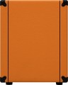 Orange OBC212