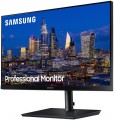 Samsung F27T850QWI