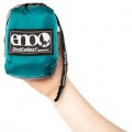 ENO DoubleNest