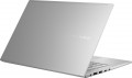 Asus VivoBook 14 K413EA