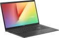 Asus VivoBook 15 K513EP