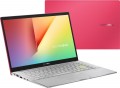 Asus VivoBook S14 S433EQ