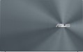 Asus ZenBook 14 UX435EG