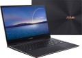 Asus ZenBook Flip S UX371EA