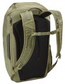 Thule Chasm Backpack 26L