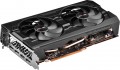 Sapphire PULSE RX 5700 XT BE 8G GDDR6