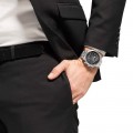 Citizen CB5860-86E