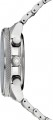 Citizen CB5860-86E