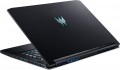 Acer Predator Triton 500 PT515-52