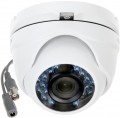 Hikvision DS-2CE56D0T-IRM