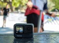 GoPro HERO9