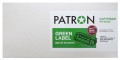 Patron PN-052GL