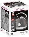 Profi Cook PC-WKS 1192