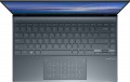 Asus ZenBook 14 UM425IA