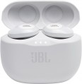 JBL Tune 125TWS