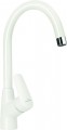 Invena Corso BZ-81-L01