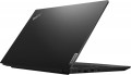 Lenovo ThinkPad E15 Gen 2 AMD