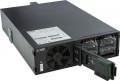 APC Smart-UPS SRT 5000VA SRT5KRMXLW-HW