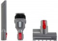 Dyson V7 Trigger